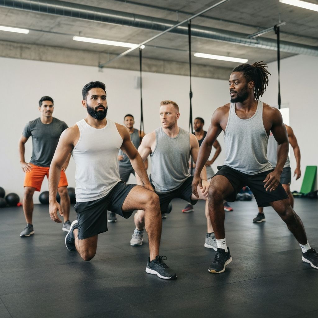 Values and principles